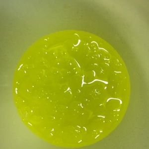 Meet your Posher, Corey